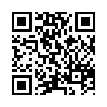 QR Code for 1Hq3UxHutdSYPVV6DNMVimacbSWqA87t8G