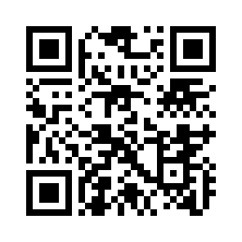 QR Code for 1Hq3X3LEy4V4z511AErDBNEM6PGZXoRtsa