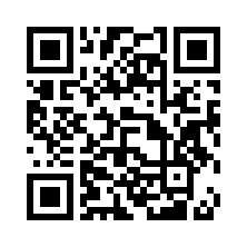 QR Code for 1Hq3ZsvKSpfTYaNKganVQvtTcTdurjcUEe