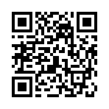 QR Code for 1Hq3dNiMWdhWSghmjG54SjAVfaQCuniQiF