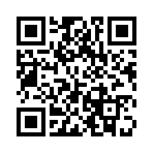 QR Code for 1Hq3e4tiSNaXGQ2XB1Azxxfboz6a6oEdZM