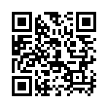 QR Code for 1Hq3eMA2kmFHPFEegZem6FqppUZBYVj7EM