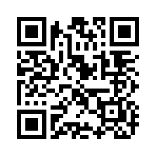 QR Code for 1Hq3fRiXw3wEPgGevZaUpSanD9KSVSjtcT