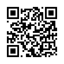 QR Code for 1Hq3h99QBiPBAj67GbbaMh2bAk7o621D5L