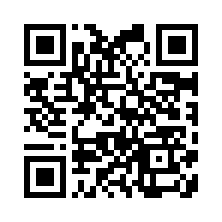 QR Code for 1Hq3mrNeZbn9YvccvcwCq3C6oUgdvbAXBV