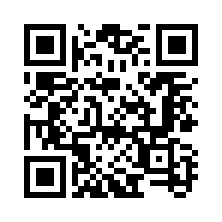 QR Code for 1Hq3nhbG8CUPhQheAzwi8bv9VKBvJ42iFz