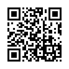 QR Code for 1Hq3w7AdRVGcEntxqRwWscdpdNTPAd3ekm