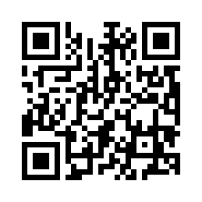 QR Code for 1Hq3wC3EmEYrRRi3Bi83motcYQGDxLL6NG