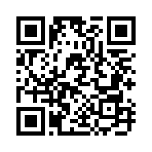 QR Code for 1Hq3yaSL2FU2SQcXeCkot2d29ttbvsvn1q