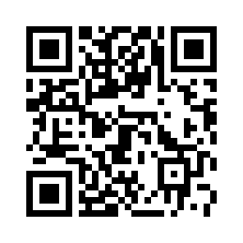 QR Code for 1Hq3ym9iga2kBYXvGNdgY8LaxST2mPc8mm