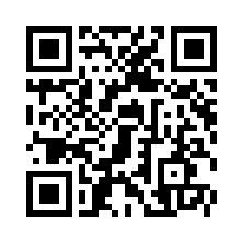 QR Code for 1Hq41jWreAF2JXFsMLZm5Hx3jb9MBiw2mp