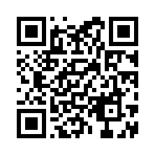 QR Code for 1Hq43u4vanp38FDccgiRWLB8w6cdPEodWv
