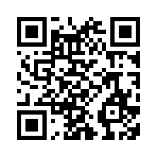 QR Code for 1Hq447bZSnpm52DcAxUHuyywtB6RQrL4f1