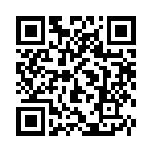 QR Code for 1Hq44RvRaPjmf4y7PyRQroNRPVE3NQv9cC