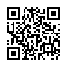 QR Code for 1Hq46eQYasuWmuKDCmiqpuQw6fryPiTbuA
