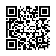 QR Code for 1Hq47bDsY4xpDXA8ZPmSBotjmLB3JQpjnj