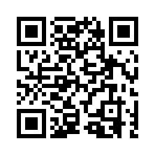 QR Code for 1Hq48rtbbn6kvusEd3GBD6AAMQZmWR2kkn