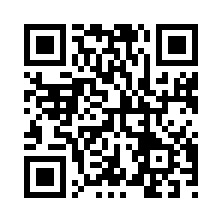 QR Code for 1Hq4A8WRdQRGmBKDivDtmCV6MHhRpik1LM