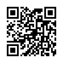 QR Code for 1Hq4AtUV6RMprZzek56Ufnsq89wGoT4Jxe