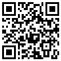 QR Code for 1Hq4BbtcWHsNcWExVxfZwhTADMS3VTxnzn