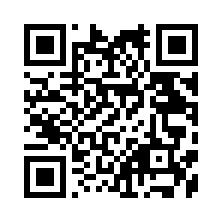 QR Code for 1Hq4C3nA6grJyvXpFapSuZSweDCd85sEEP
