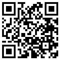 QR Code for 1Hq4CkGoQHbRmtjMesiDwfGd6dukAxkyGA