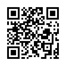 QR Code for 1Hq4D36LAga59giSYoHqAFoZtmoENPJMxp