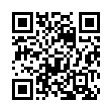 QR Code for 1Hq4DPxNXe2yr2vTpZpLsK5QiZzEnRbvmh