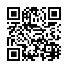 QR Code for 1Hq4DXywDVa2yPpgucj93RqqV3jvAKaGk3