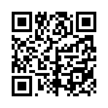 QR Code for 1Hq4F6gxi7H9oeoJNP2dGCbz4LTMiFfv2p