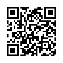 QR Code for 1Hq4FpUJUt8BACS3DE8CbHBVA6MCxiLDmV
