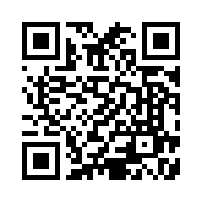 QR Code for 1Hq4GiQqPhxyeRBYPs4b6ezxaGt3M2eWt3