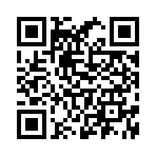 QR Code for 1Hq4KPoVhgUwdi5Hjs1Kbeb494HcAYSSfc