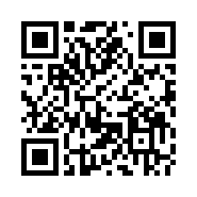 QR Code for 1Hq4KkxT1MjsMZAtWiAo8G82PE5aFCZDEA