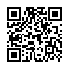 QR Code for 1Hq4LgYfzSWpcXUAFpcXPtnS8xjaF937ti