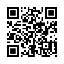 QR Code for 1Hq4P7FepS6KZcRHYuUrtk8RyPCWmsv7MF