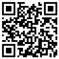 QR Code for 1Hq4T1RDh7yfdHUpnf5iXxTimXtsD15mAi