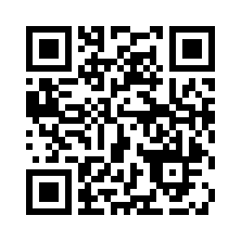 QR Code for 1Hq4TCaYJcKW83CFC2D96jtRuVgPNL1pgn