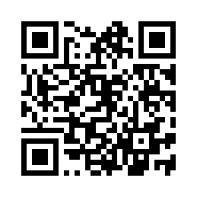 QR Code for 1Hq4booox98S7fZCfsQsXsijuNbgyP46Py