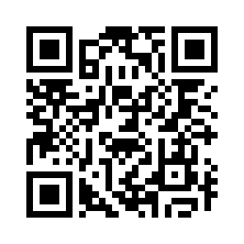 QR Code for 1Hq4c1QaForWDzwpUeDq3NiKB1f4cmqiMv
