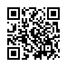 QR Code for 1Hq4d5YXCNCZ9QheaXmiHGj3KMXAPeRFqR