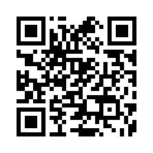 QR Code for 1Hq4e6tTha8knS8LRVEZseoWT4CSs9Hu1y