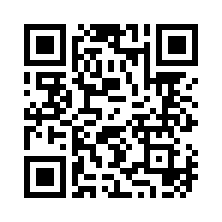 QR Code for 1Hq4fXD6fXwPoSmPLGn1UqHKxDat9p9FJ2
