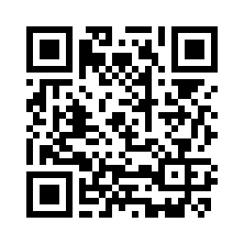 QR Code for 1Hq4kR12oMkyRc4JpcBXTHHE76ibCbdb73