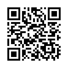 QR Code for 1Hq4mDaRX7ds5Gtx6vfKkHFNNbKAamvz4c