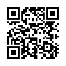QR Code for 1Hq4pTGet8GAcM6CidAN3skgNqPNETTwKC