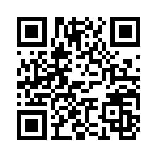 QR Code for 1Hq4we4KC9DFwSUE81yEmcqaBWeTWHGyAF