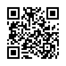 QR Code for 1Hq538HF7GZwRwuY7P4DWdE4pqaZRWNHNP