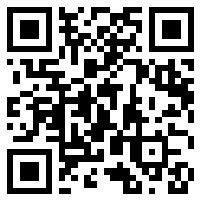 QR Code for 1Hq55UQgVBxTDC4Fb1KnTuenZhpxvbmanw
