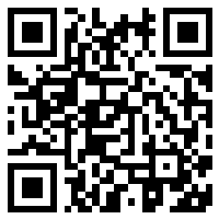 QR Code for 1Hq5ASZgGQq5MQGh47RAYZUtgTxt2Mf7Dv
